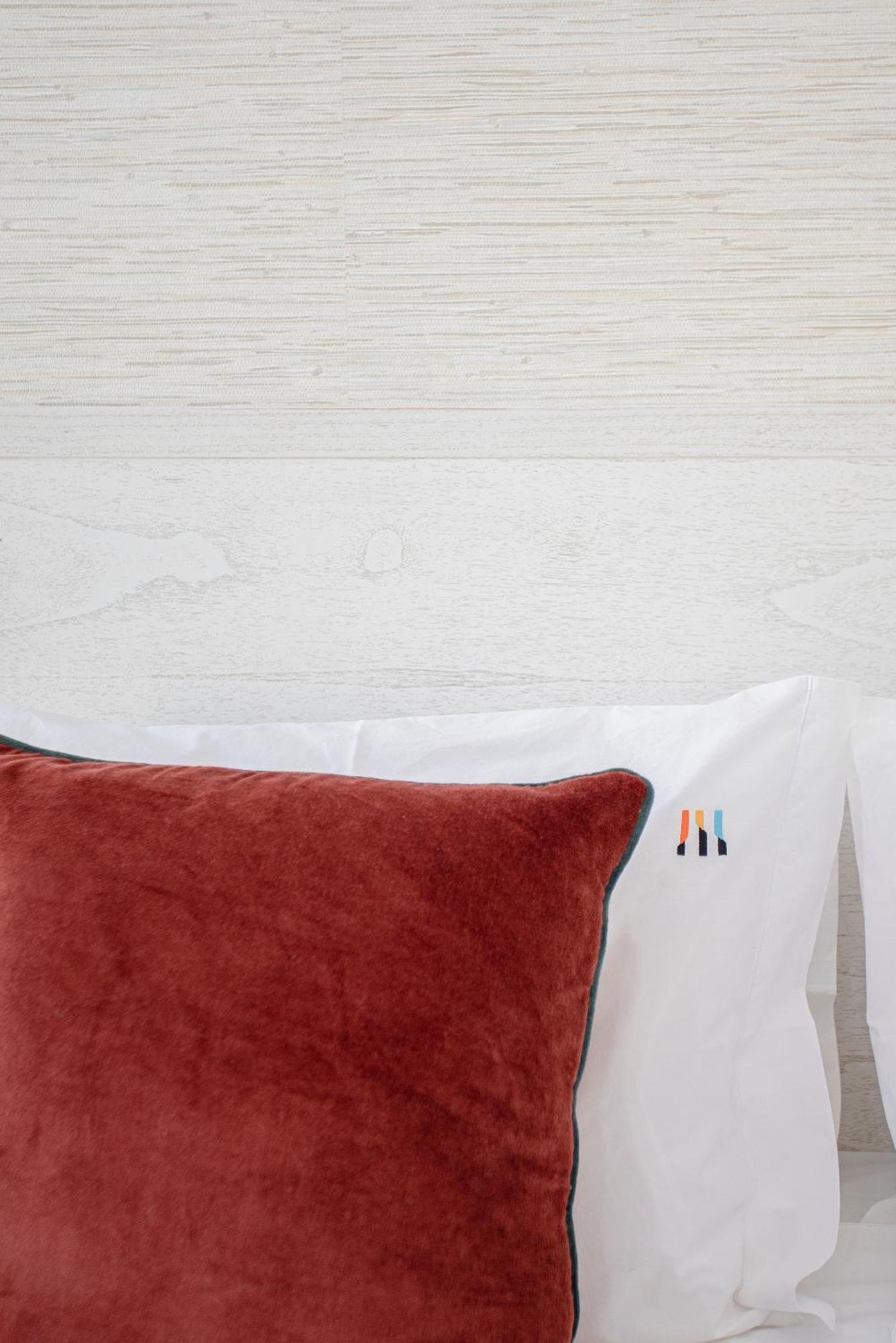 Liiiving In Porto-Modern & Glam Rooftop Apartment Екстер'єр фото