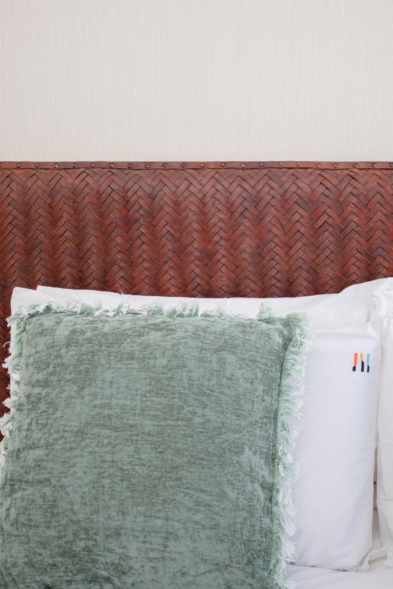 Liiiving In Porto-Modern & Glam Rooftop Apartment Екстер'єр фото