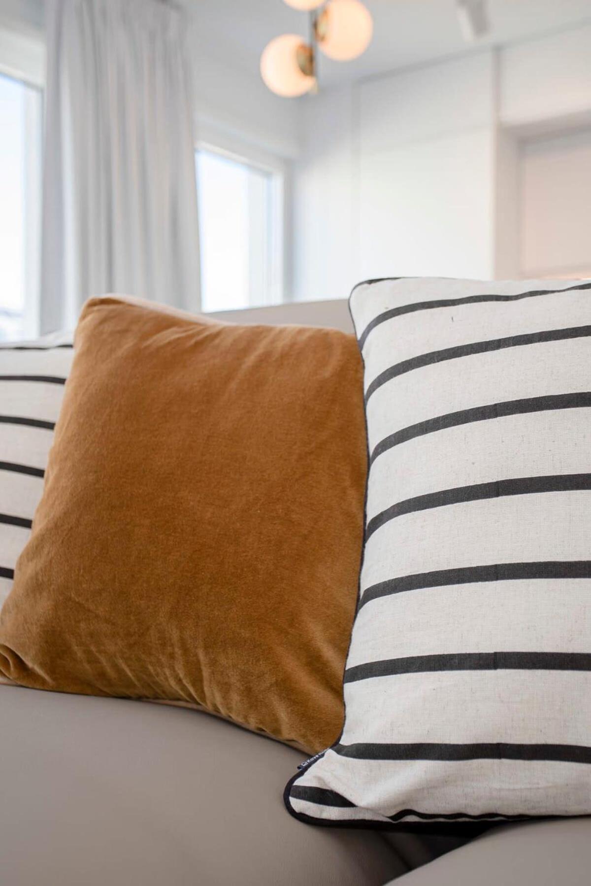 Liiiving In Porto-Modern & Glam Rooftop Apartment Екстер'єр фото